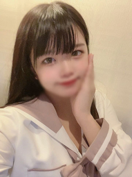 ひめな