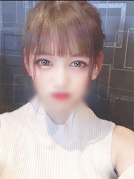 あじゅ