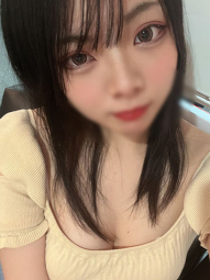 みかさ