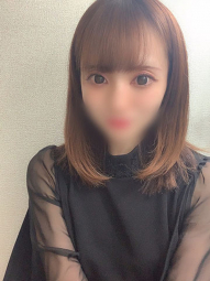 ゆかり