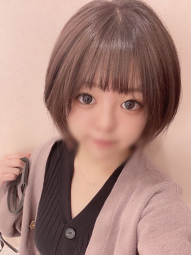 きこ