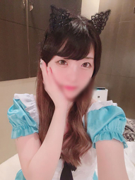 るいな