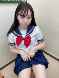 ゆりの
