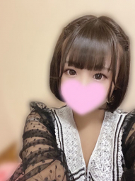 れみ