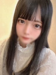 つくし