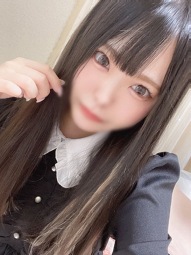 りん