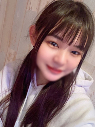 おと