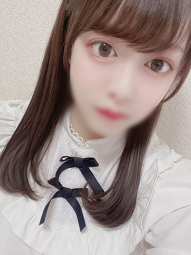 ねね