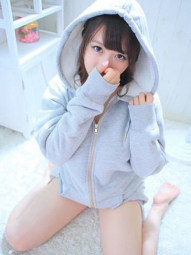 みそら