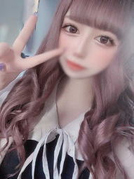 あめ