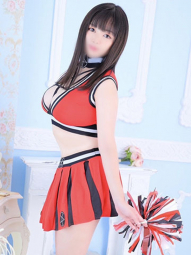 なぎ