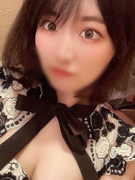 かなえ