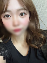のあ