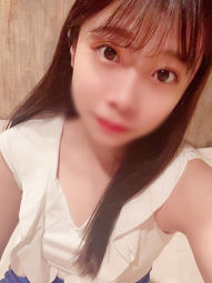 あれん