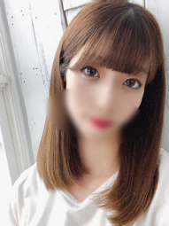 りほ