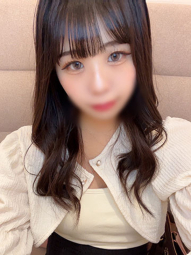もか
