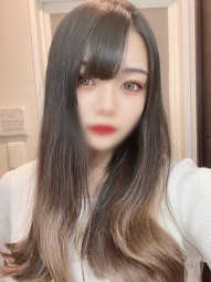 まりあ