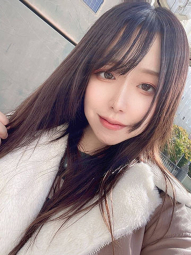 なつ