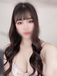 まい