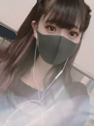 かぐら