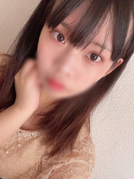 まあや