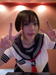 あや
