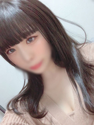 こより