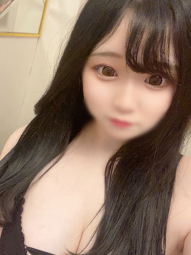 とあ