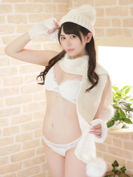 まな