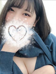 みみ