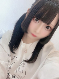 ほのか