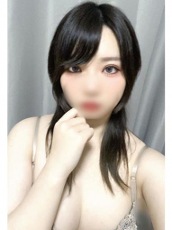 みこと