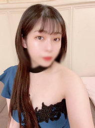 ちか