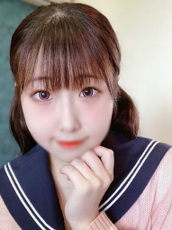 うたか