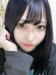 みき