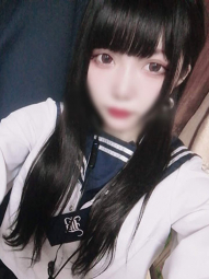 らむね