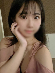 まゆ