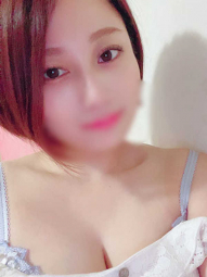 みづき