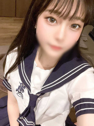 うらら