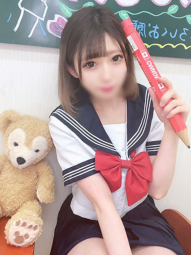 ゆらの