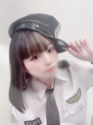 れんか