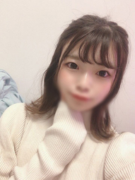 さな