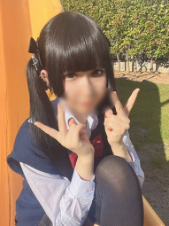 ひめの