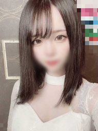メル