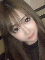 るい