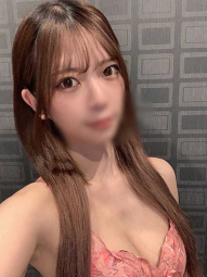 みれい