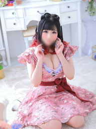 ひなた