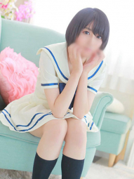 おもち
