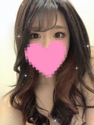 ゆき