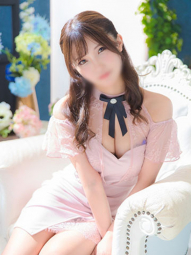 みあ